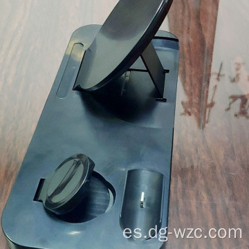 cargador inalámbrico oneplus / cargador inalámbrico iphone 11